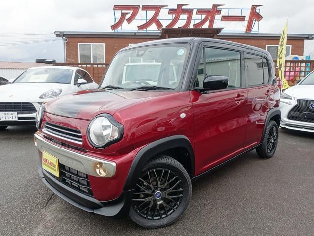 �X�Y�L&nbsp;�n�X���[ 660 G�^�[�{ 8DESIGN�G�A�� 15AW �i�rTV2�J�����h�����R�ʐ^1����