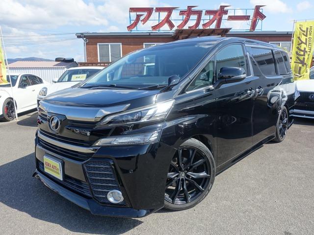 �g���^&nbsp;���F���t�@�C�A 2�D5 Z W�T�����[�t 11�^�i�rTV R���j�^�[ 20AW�ʐ^1����