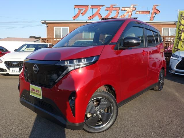 ���Y&nbsp;�T�N�� X �v���p�C���b�g 9�^�i�r �A���E���h�r���[�ʐ^1����