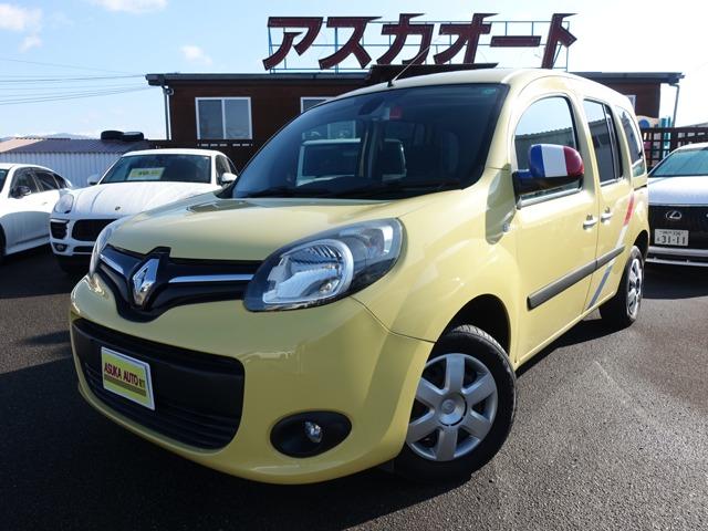 �t�����X&nbsp;���m�[ �J���O�[ �[�� �i�rTV�o�b�N�J����R���j�^�[�����I�[�i�[�ʐ^1����