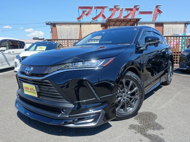 �g���^&nbsp;�n���A�[ 2�D5 �n�C�u���b�h S ���f���X�^ 18AW�ԍ���Valenti�e�[�������v�ʐ^1����