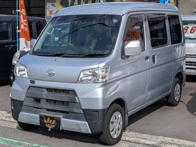 _Cnc nC[bgJ[S N[Y TB SA3 irTV hR ETCʐ^1