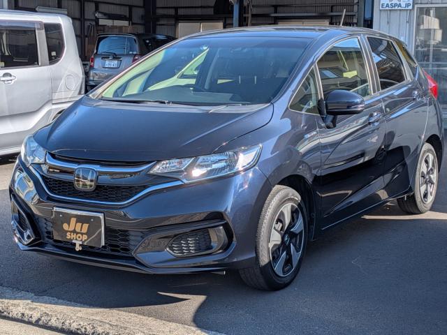 �z���_&nbsp;�t�B�b�g�n�C�u���b�h F �R���t�H�[�g�G�f�B�V���� B�J�����E�h�����R�ʐ^1����