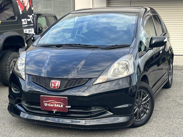 z_ tBbg 1D3 L ЊOFSRGA ЊO14AWʐ^1