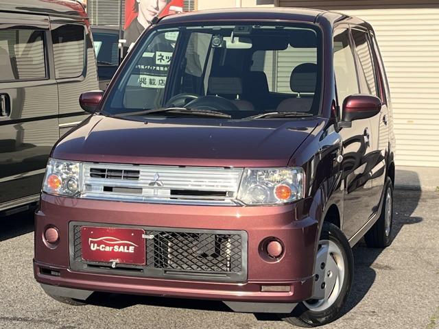 �O�H&nbsp;�g�b�| 660 �W���C�t�B�[���h �L�[���X HDD�i�r �n�f�W�ʐ^1����