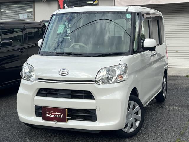 �_�C�n�c&nbsp;�^���g 660 X �Ԍ�R10�N5��11�� �A�C�h�����O�X�g�b�v�ʐ^1����