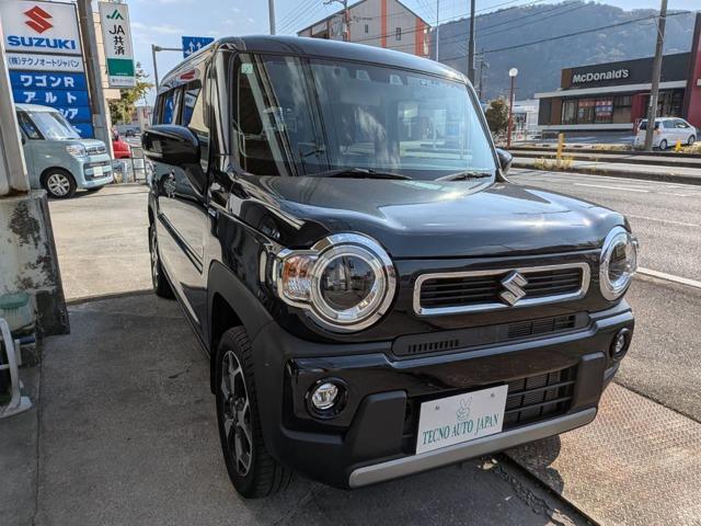 �X�Y�L&nbsp;�n�X���[ 660 �n�C�u���b�h X �e���r�i�r �o�b�N�J���� �X�}�[�g�L�[�ʐ^1����