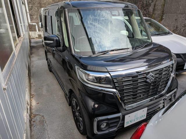 �X�Y�L&nbsp;�X�y�[�V�A 660 �J�X�^�� �n�C�u���b�h XS�^�[�{ �e���r�i�r Bluetooth �o�b�N�J�����ʐ^1����