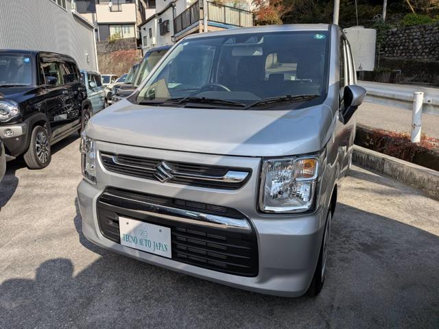 �X�Y�L&nbsp;���S��R 660 FX CD �X�}�[�g�L�[ �Փ˔�Q�y���u���[�L�ʐ^1����