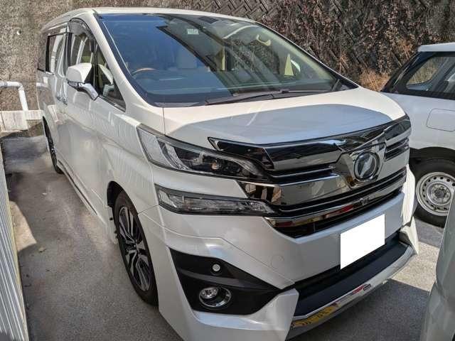 �g���^&nbsp;���F���t�@�C�A 3�D5 �G�O�[�N�e�B�u���E���W �e���r�i�r �o�b�N�J���� �����d���ʐ^1����