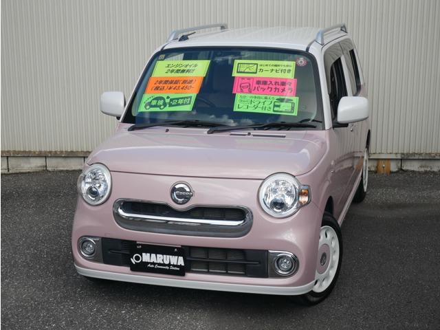 _Cnc ~RRA 660 vX X X}[gZNV SN X}[gL[ʐ^1