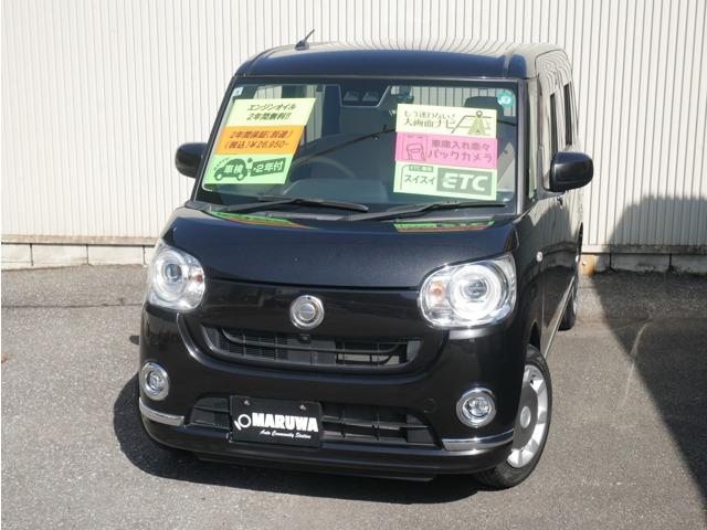 �_�C�n�c&nbsp;���[���L�����o�X 660 G ���C�N�A�b�v ���~�e�b�h SAIII �X�}�[�g�L�[�ʐ^1����