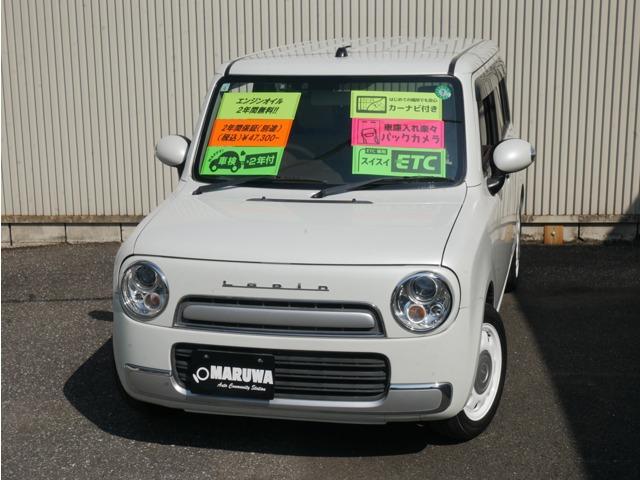 �X�Y�L&nbsp;�A���g���p�� 660 �V���R�� X �X�}�[�g�L�[�ʐ^1����