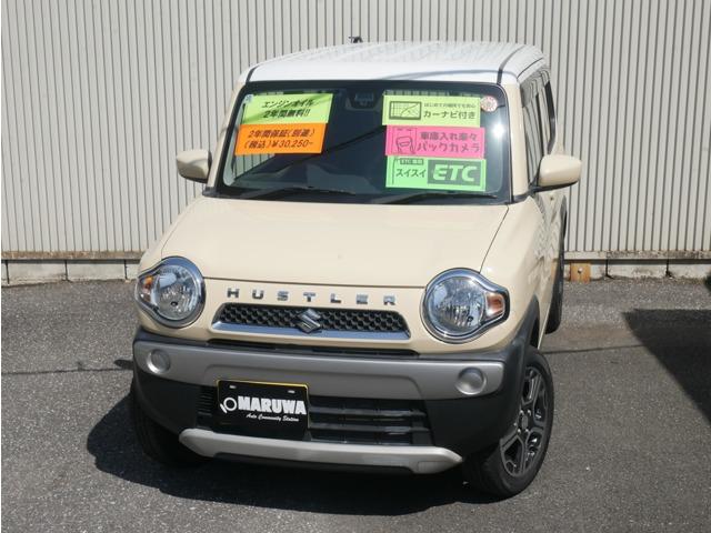 �X�Y�L&nbsp;�n�X���[ 660 G �X�}�[�g�L�[�ʐ^1����