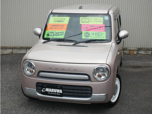 �X�Y�L&nbsp;�A���g���p�� 660 �V���R�� G �X�}�[�g�L�[�ʐ^1����