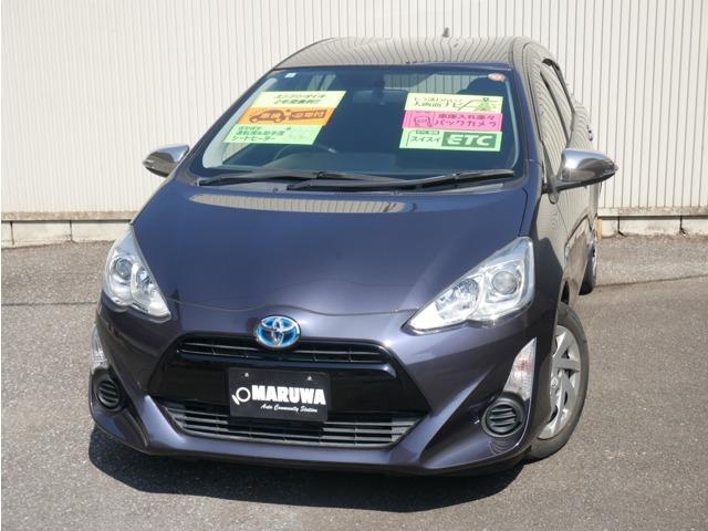 �g���^&nbsp;�A�N�A 1�D5 G �X�}�[�g�L�[�ʐ^1����