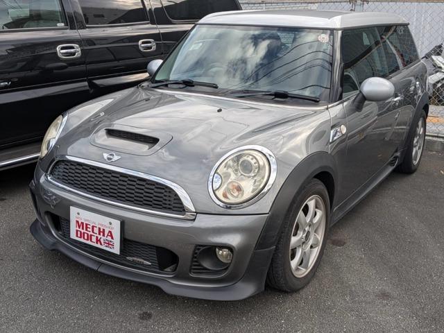 hCc MINI Nu} N[p[S erir obNJ ETC L[Xʐ^1