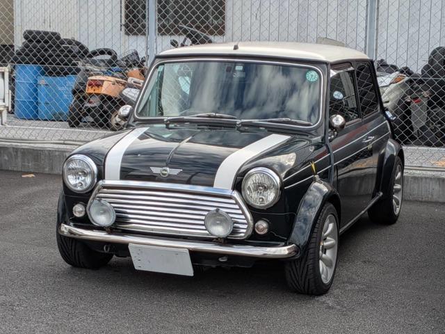 CMX [o[ MINI N[p[ GAR ETC MTʐ^1