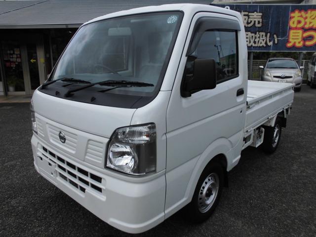 Y NT100Nbp[ 660 DX GAR pXe I[i[ [tʐ^1