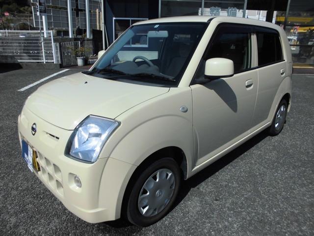 ���Y&nbsp;�s�m 660 S�ʐ^1����