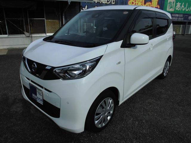 ���Y&nbsp;�f�C�Y 660 S �N���A�����X�\�i�[ �h�����R �i�rTV�ʐ^1����