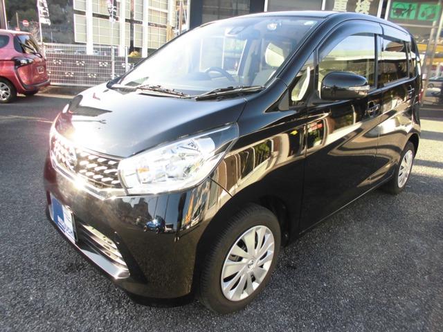 ���Y&nbsp;�f�C�Y 660 X V�Z���N�V���� �{SafetyII �A���E���h�r���[ �����i�r�t���Z�O�ʐ^1����