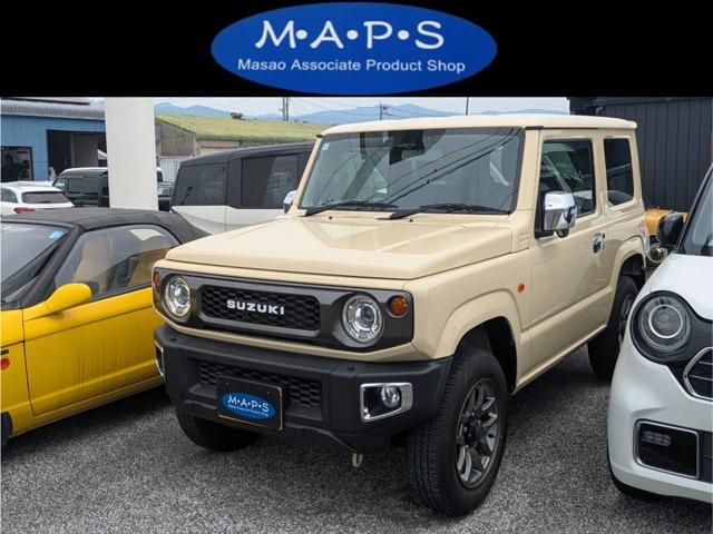 XYL Wj[ 660 XC 4WD erir obNJ 4WDʐ^1