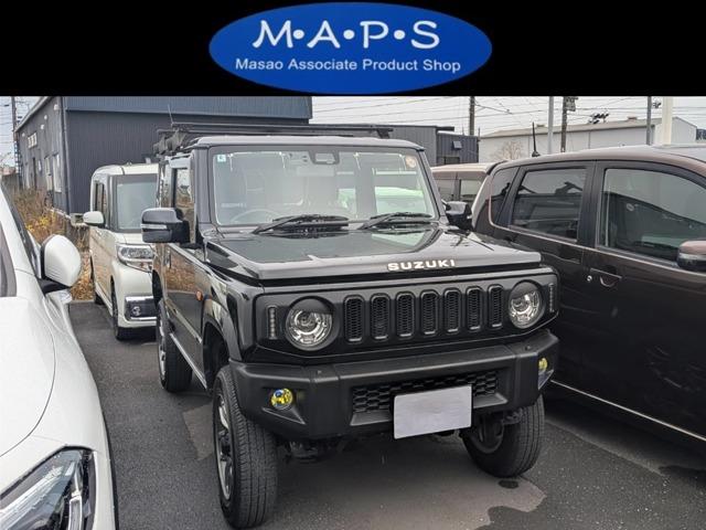 �X�Y�L&nbsp;�W���j�[ 660 XC 4WD �X�}�[�g�L�[ �N���R���ʐ^1����