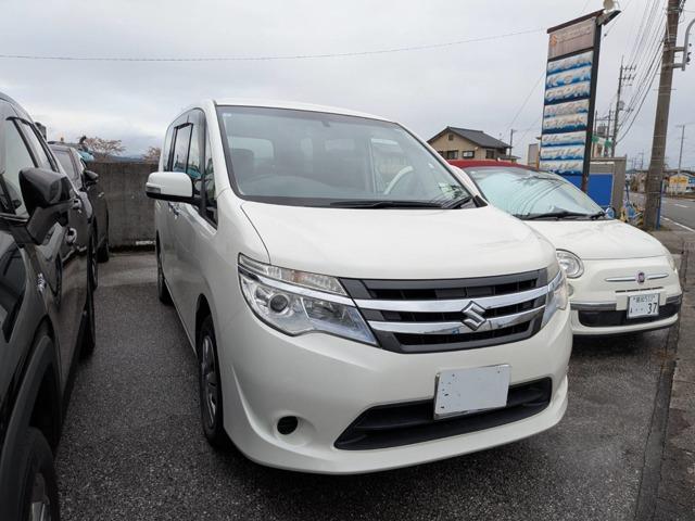 �X�Y�L&nbsp;�����f�B 2�D0 S �e���r�i�r �o�b�N�J���� CD ETC�ʐ^1����