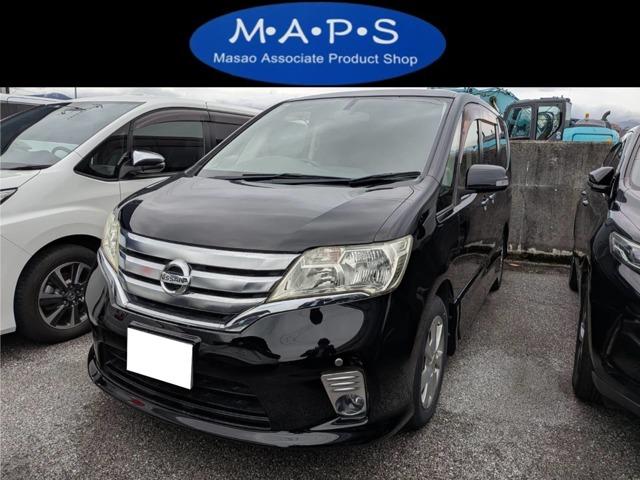 ���Y&nbsp;�Z���i 2�D0 �n�C�E�F�C�X�^�[ �e���r�i�r Bluetooth ETC �N���R���ʐ^1����