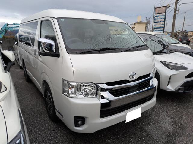 �g���^&nbsp;�n�C�G�[�X���S�� 2�D7 GL �����O �~�h�����[�t �����d���X���C�h�h�A�ʐ^1����