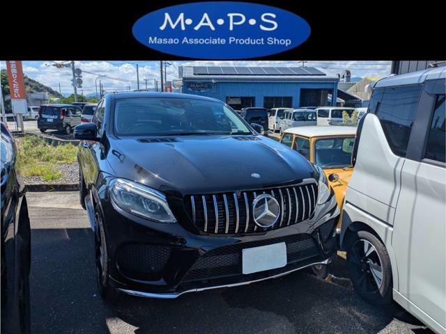 hCc ZfXExc fkdN[y 350 d 4}`bN 4WD erir X}[gL[ NR 4WDʐ^1