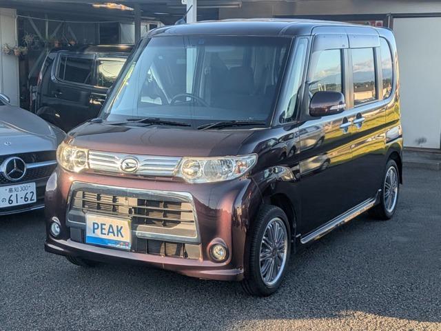 _Cnc ^g 660 JX^ RS erir Bluetooth Бd ETCʐ^1