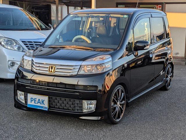 �z���_&nbsp;���C�t 660 �f�B�[�o �ԍ��� �A���~16�C���` ETC �o�b�N�J�����ʐ^1����