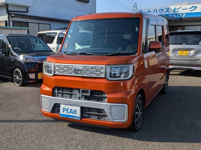 �_�C�n�c&nbsp;�E�F�C�N 660 L SA �e���r�i�r �o�b�N�J�����ʐ^1����