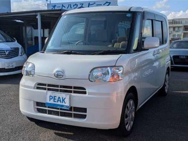 �_�C�n�c&nbsp;�^���g 660 X �e���r�i�r �X�}�[�g�L�[ ETC �Б��d���ʐ^1����