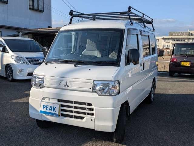 �O�H&nbsp;�~�j�L���u�o�� 660 CD �n�C���[�t MT�ʐ^1����