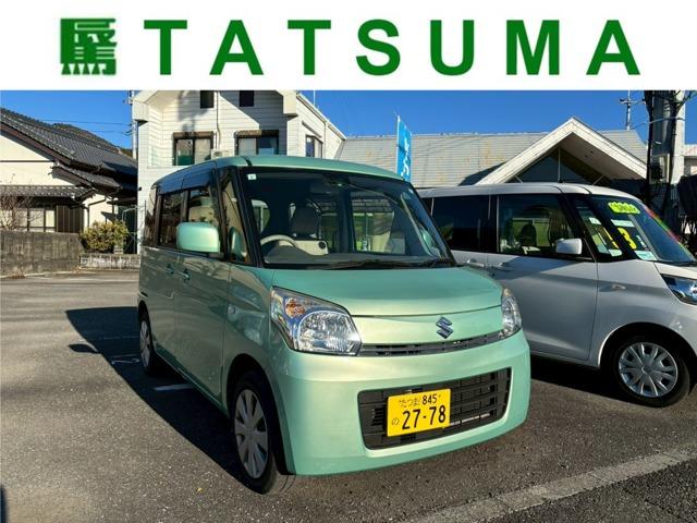 �X�Y�L&nbsp;�X�y�[�V�A 660 X ���[�_�[�u���[�L�T�|�[�g������ �X�}�[�g�L�[ �Б��d���ʐ^1����