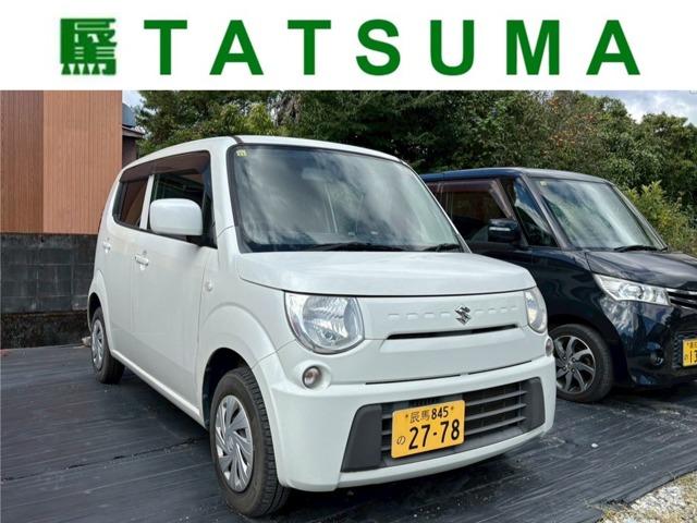 XYL MRS 660 GR L obNJ X}[gL[ I[i[ʐ^1