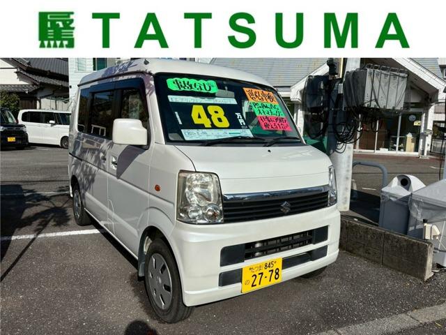 XYL GuCS 660 JPnC[t AT L[X CD XCh GARʐ^1