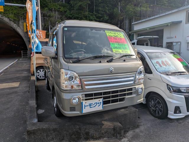 �X�Y�L&nbsp;�X�[�p�[�L�����C 660  X 3���J 4WD �A�I���v���e�N�^�[ �O����S���� �L�[���X�ʐ^1����