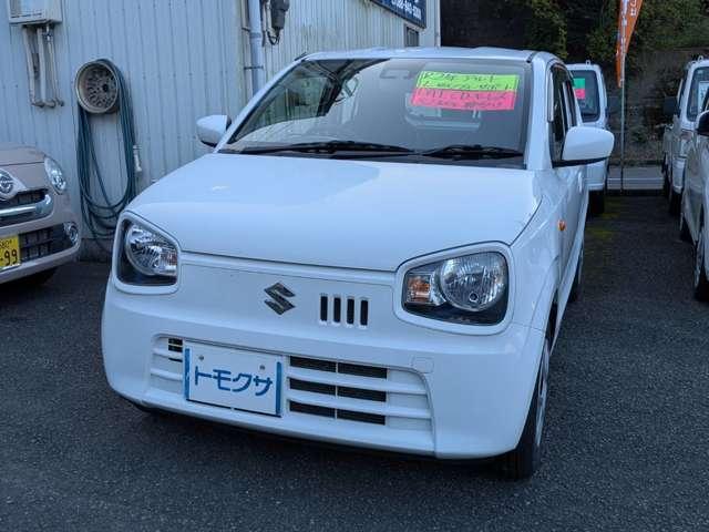 �X�Y�L&nbsp;�A���g 660 L �X�Y�L �Z�[�t�e�B �T�|�[�g������ CD ETC �L�[���X �V�[�g�q�[�^�[�ʐ^1����