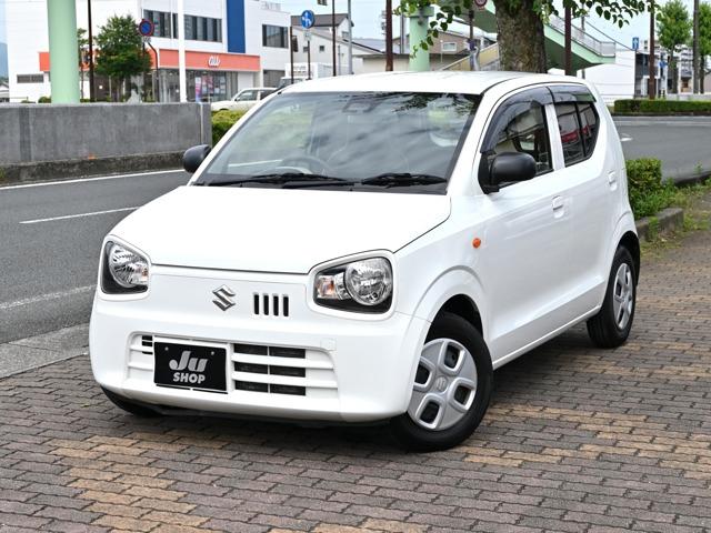XYL Ag 660 L XYL Z[teB T|[g CDv[[ ETC V[gq[^[ʐ^1