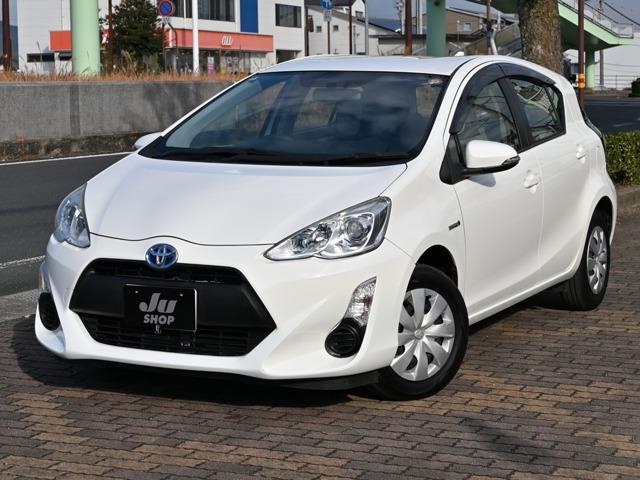 �g���^&nbsp;�A�N�A 1�D5 L �i�r TV �o�b�N�J���� ETC LED���C�g�ʐ^1����