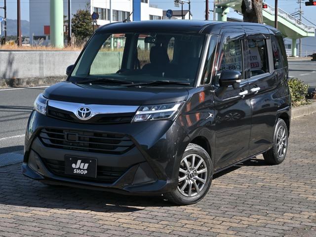 �g���^&nbsp;�^���N 1�D0 G Bluetooth�Đ��i�r TV �r���g�C��ETC�ʐ^1����