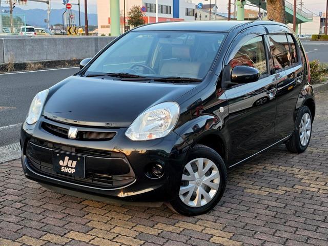 �g���^&nbsp;�p�b�\ 1�D0 X L�p�b�P�[�W ���s26500km �։��� �C���𖳂� ����CD�ʐ^1����