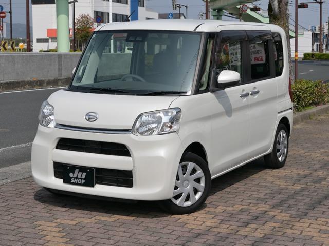 �_�C�n�c&nbsp;�^���g 660 X SAIII CD�v���[���[ �C���𖳂� �։��Ԏʐ^1����