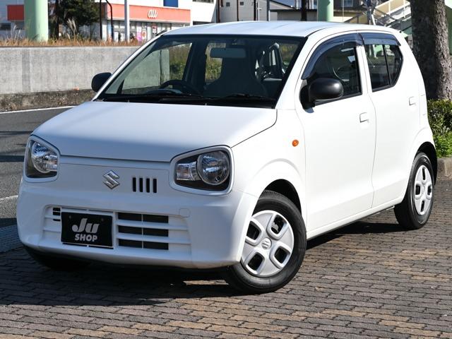 スズキ アルト 660 L 純正CD アイドリングストップ写真1枚目 スズキ アルト 660 L 純正CD アイドリングストップ写真1枚目