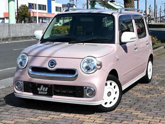 �_�C�n�c&nbsp;�~���R�R�A 660 �v���X X �X�}�[�g�Z���N�V���� SN �����i�rTV �o�b�N�J���� ETC LED���C�g�ʐ^1����