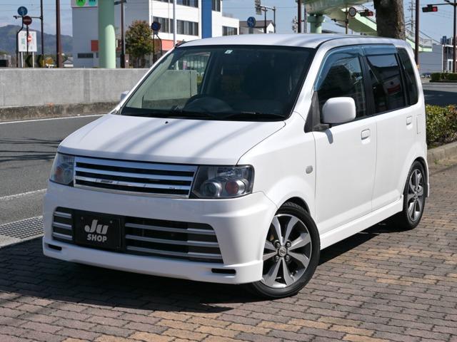 ���Y&nbsp;�I�b�e�B 660 ���C�_�[ �C���^�[�N�[���[�^�[�{ �i�r TV �o�b�N�J���� ETC HID�ʐ^1����